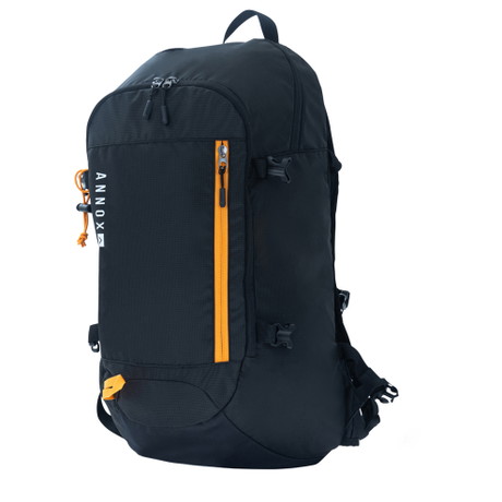 Annox Adventure Lätt Sportryggsäck