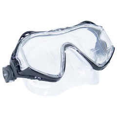 Annox Triton Dykmask