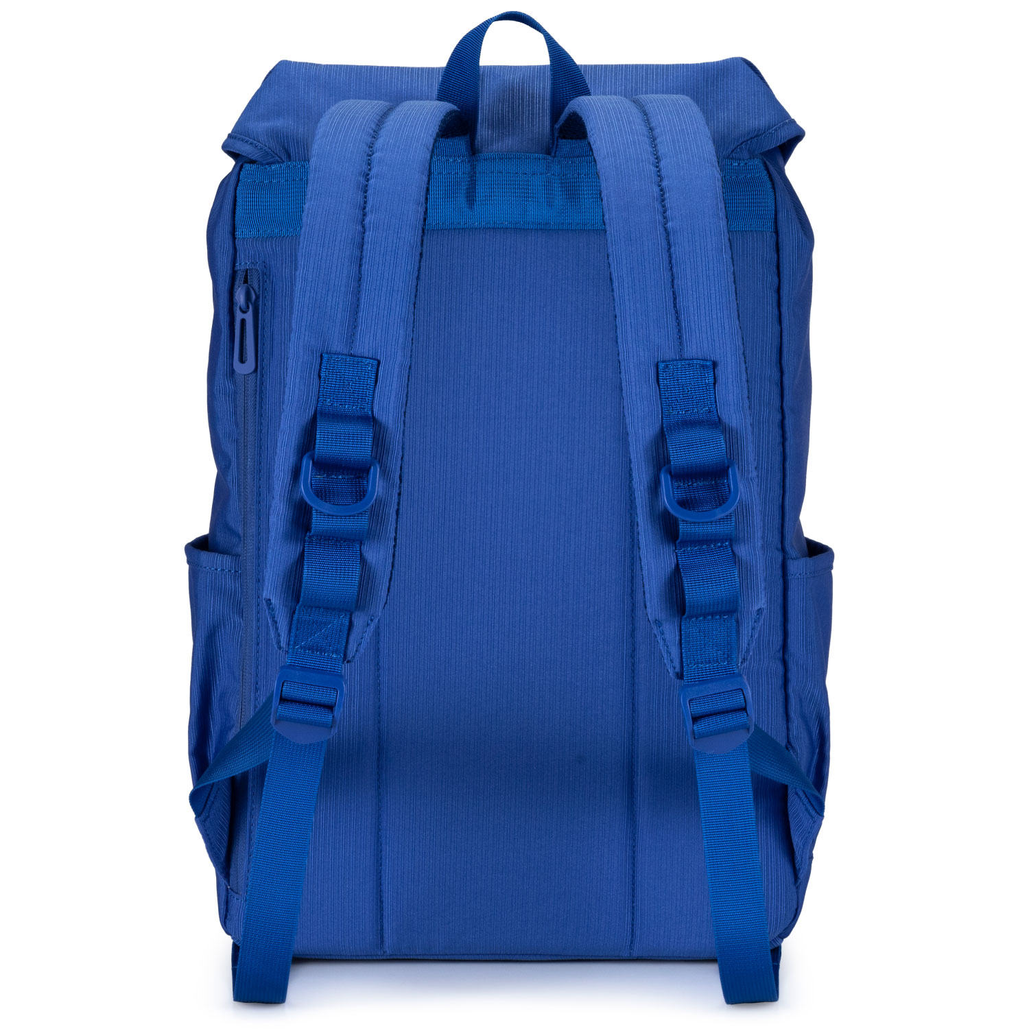 Annox Urban Roll 18L – Vattenavvisande Ryggsäck med Laptopfack och Flaskhållare