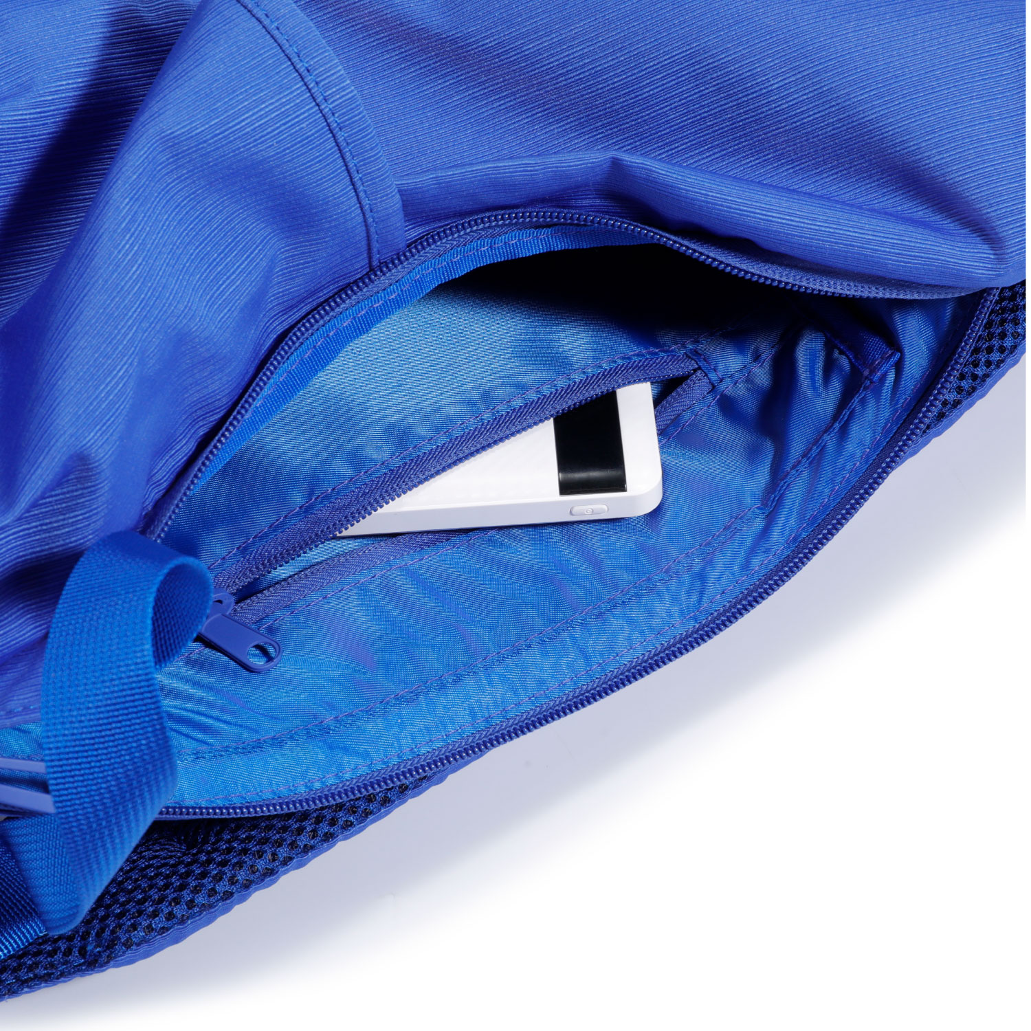 Annox Urban Roll 18L – Vattenavvisande Ryggsäck med Laptopfack och Flaskhållare
