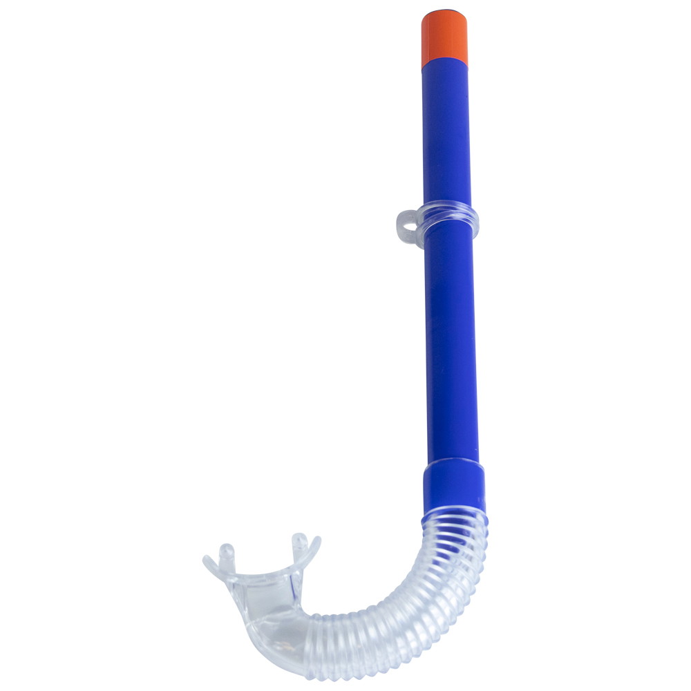 Annox Wave Snorkel