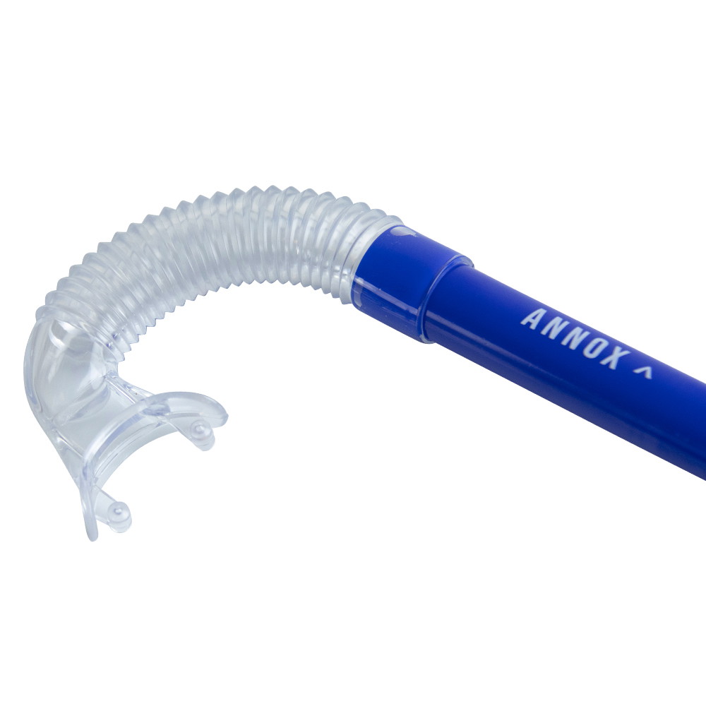 Annox Wave Snorkel