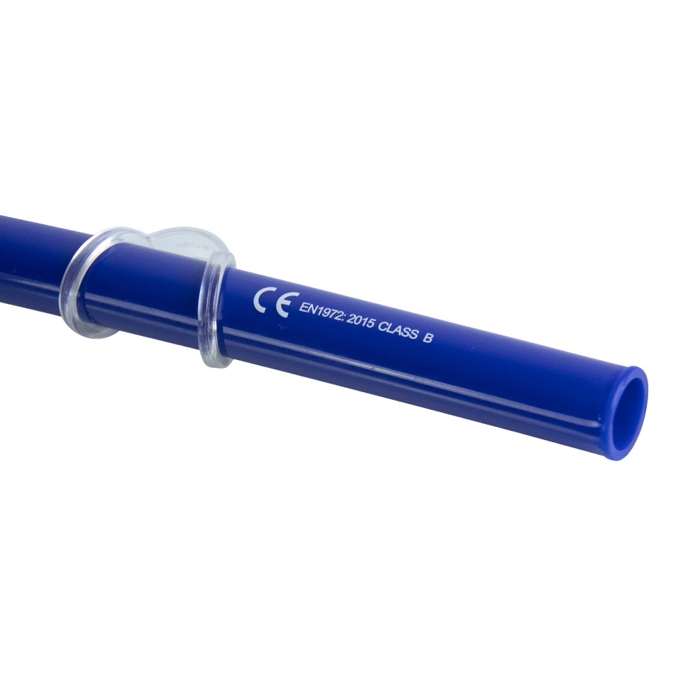 Annox Wave Snorkel för barn
