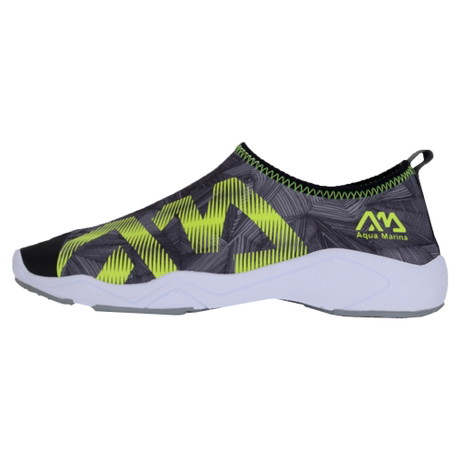 Aqua Marina Aqua Skor