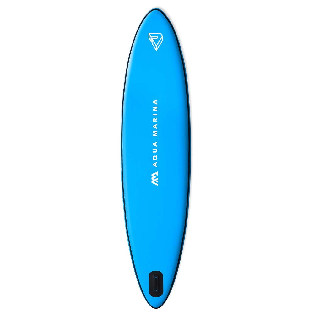 Aqua Marina Triton Uppblåsbar SUP