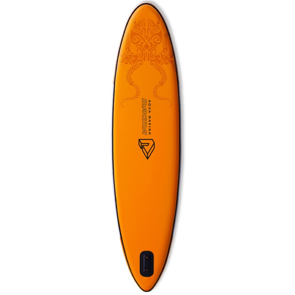 Aqua Marina Magma Uppblåsbar SUP