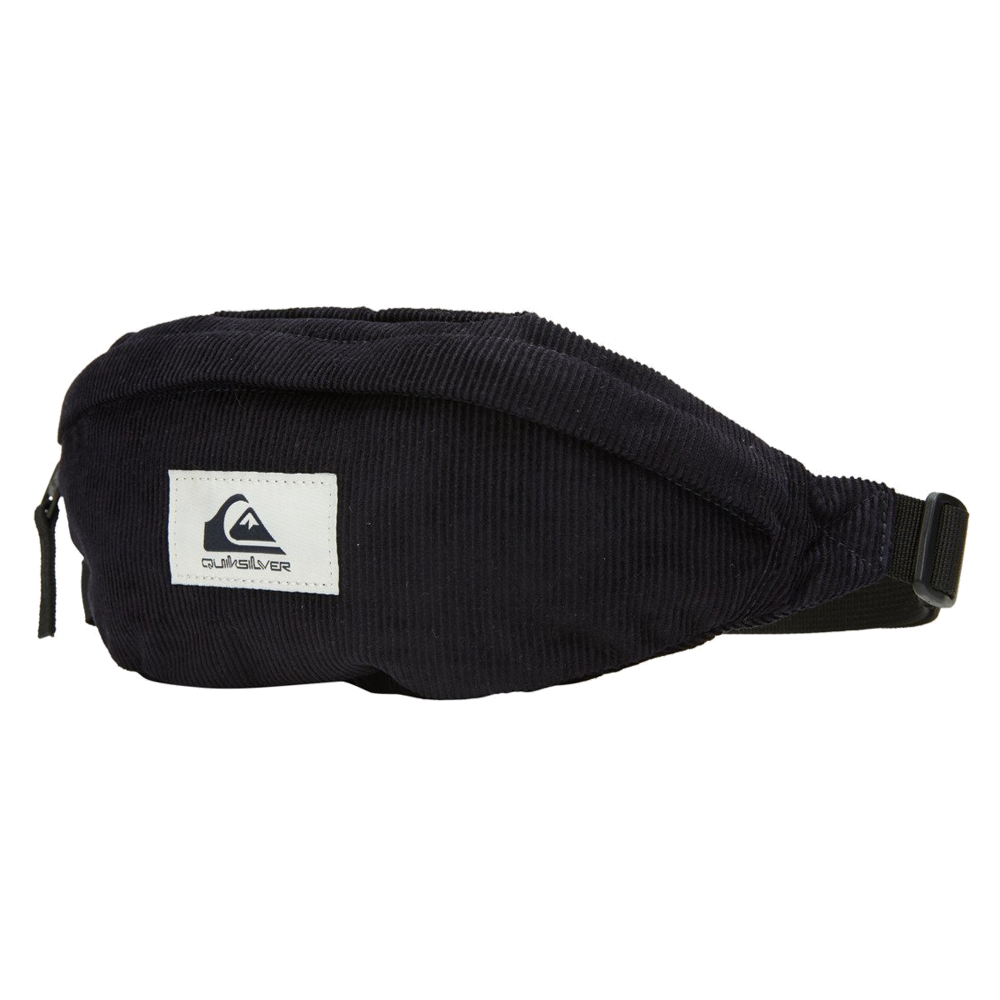 Quiksilver Pubjug Bältesväska