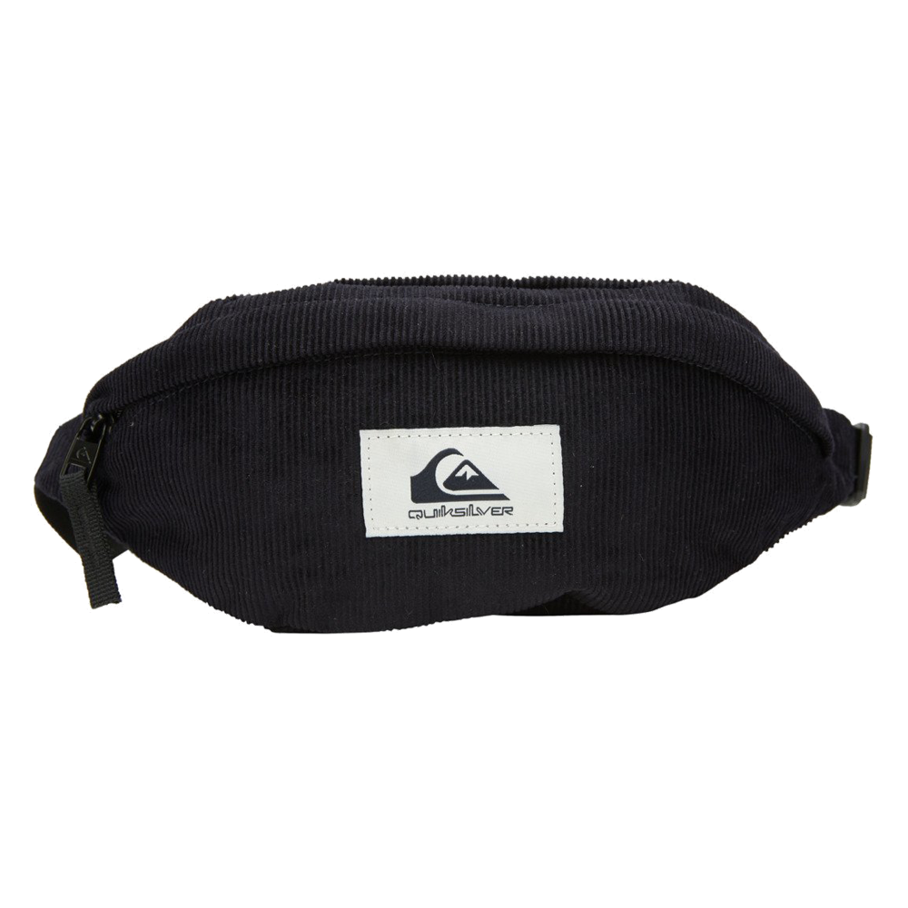 Quiksilver Pubjug Bältesväska
