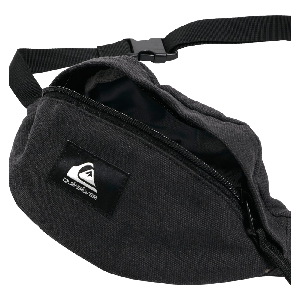 Quiksilver Pubjug Bältesväska