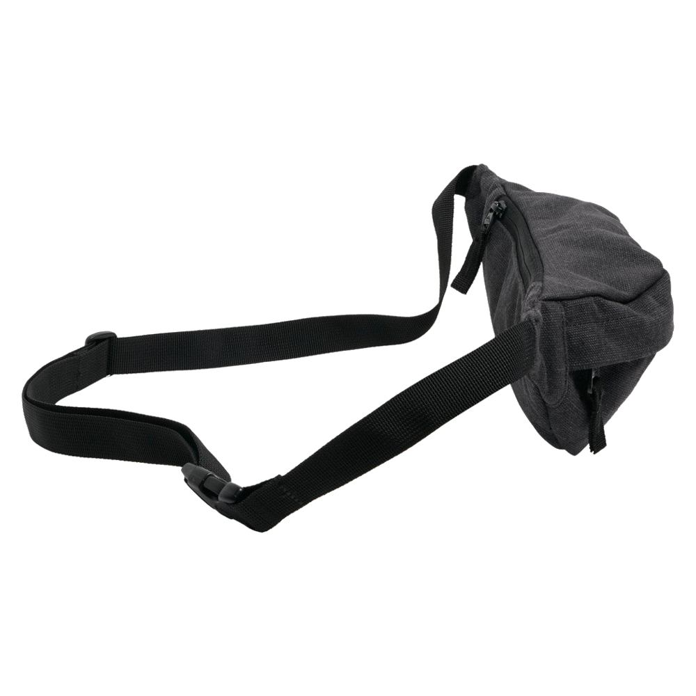 Quiksilver Pubjug Bältesväska