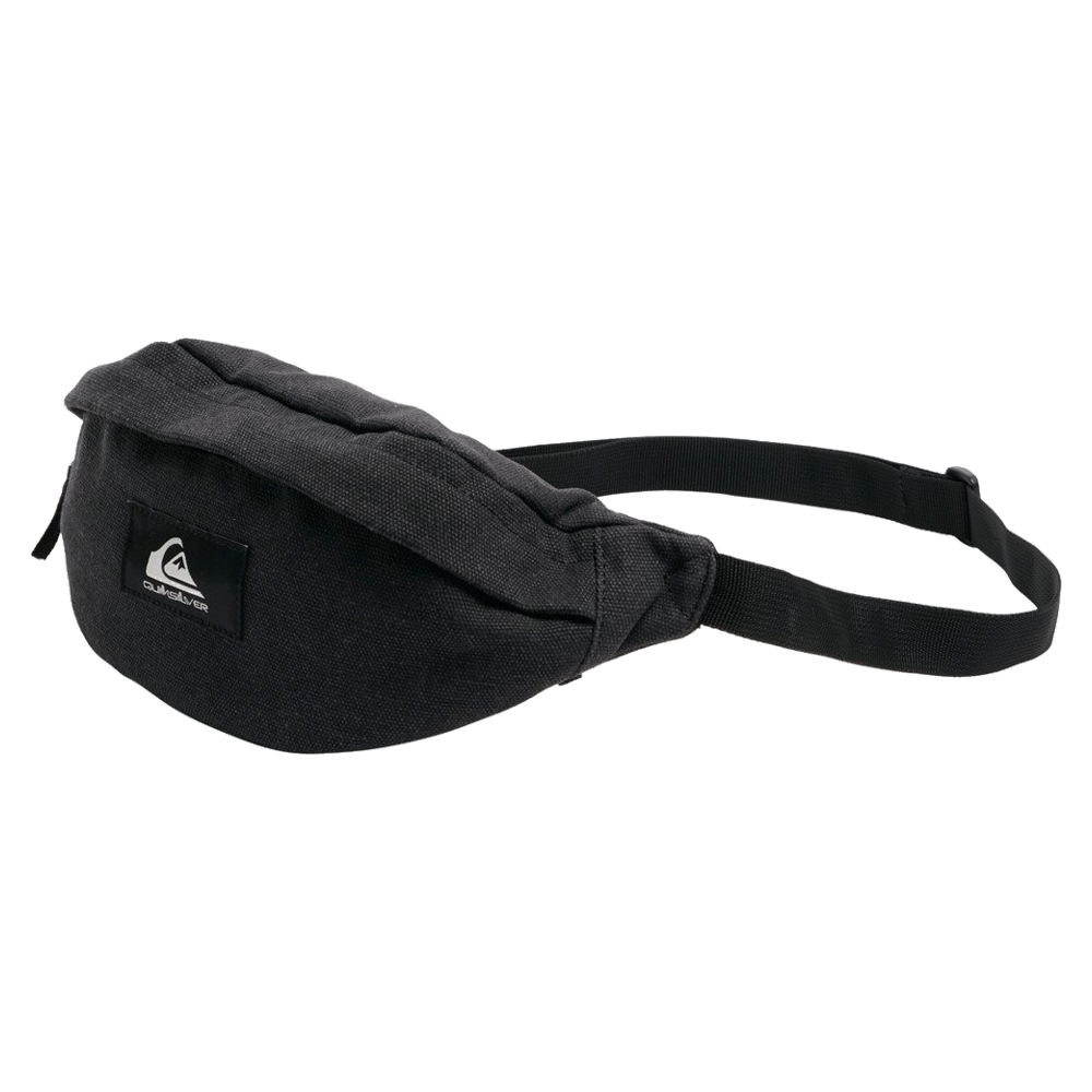 Quiksilver Pubjug Bältesväska