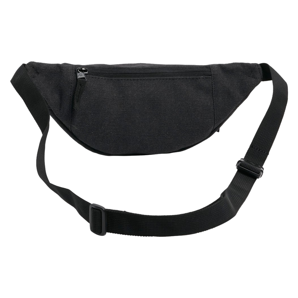 Quiksilver Pubjug Bältesväska