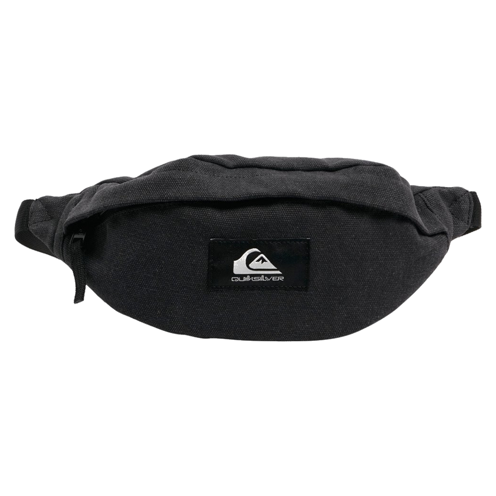 Quiksilver Pubjug Bältesväska
