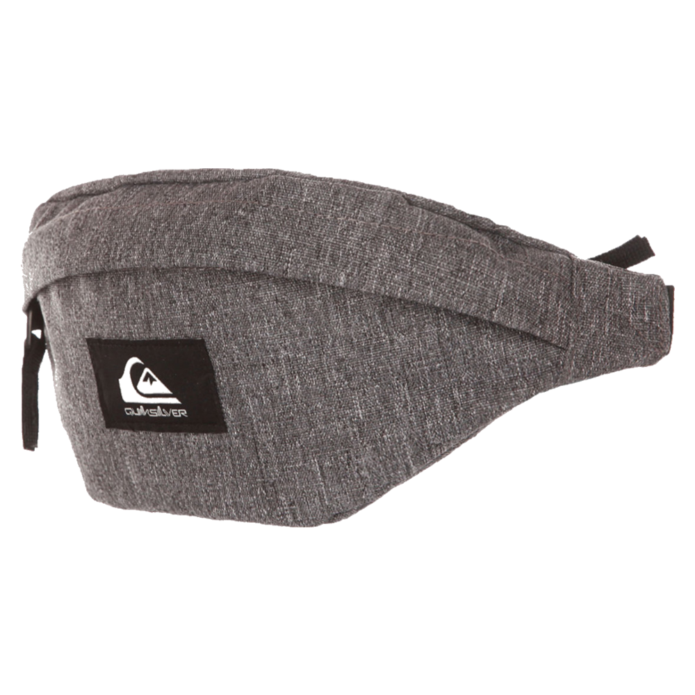 Quiksilver Pubjug Bältesväska