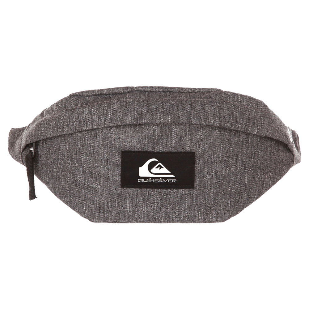 Quiksilver Pubjug Bältesväska