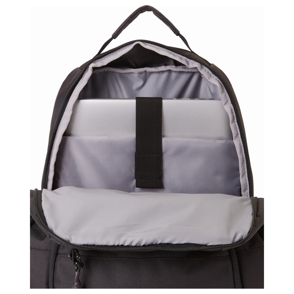 Quiksilver 1969 Special 28L Ryggsäck