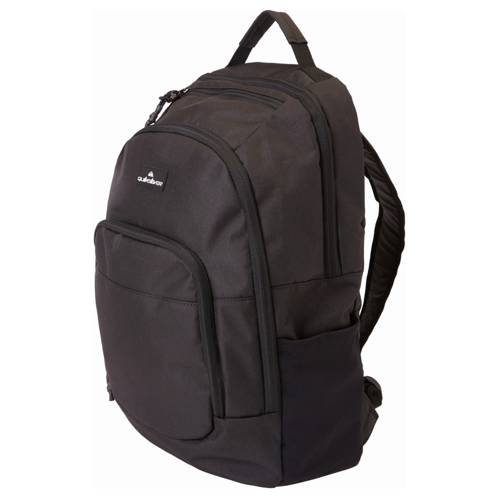 Quiksilver 1969 Special 28L Ryggsäck