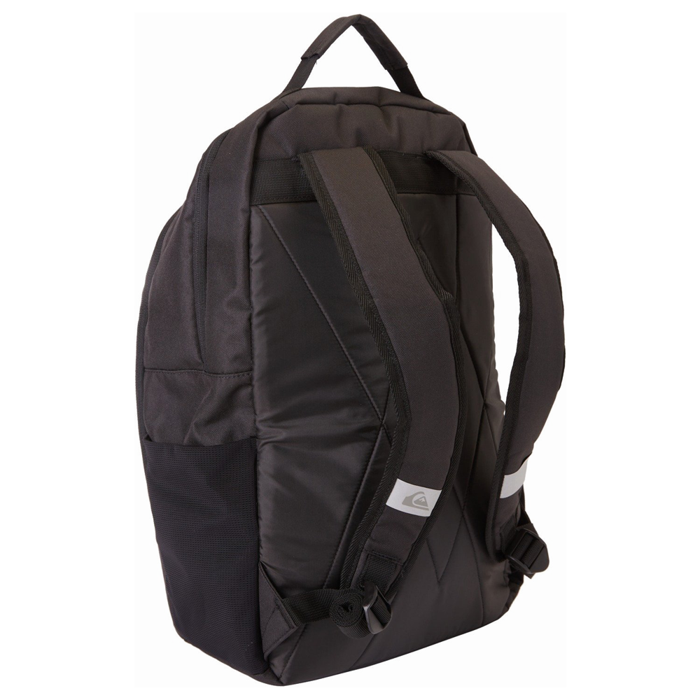 Quiksilver 1969 Special 28L Ryggsäck