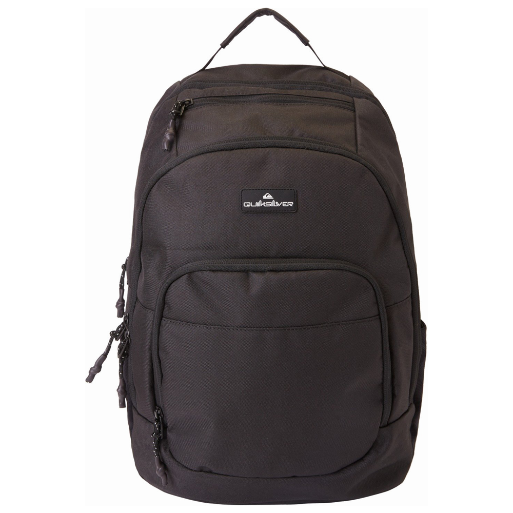 Quiksilver 1969 Special 28L Ryggsäck