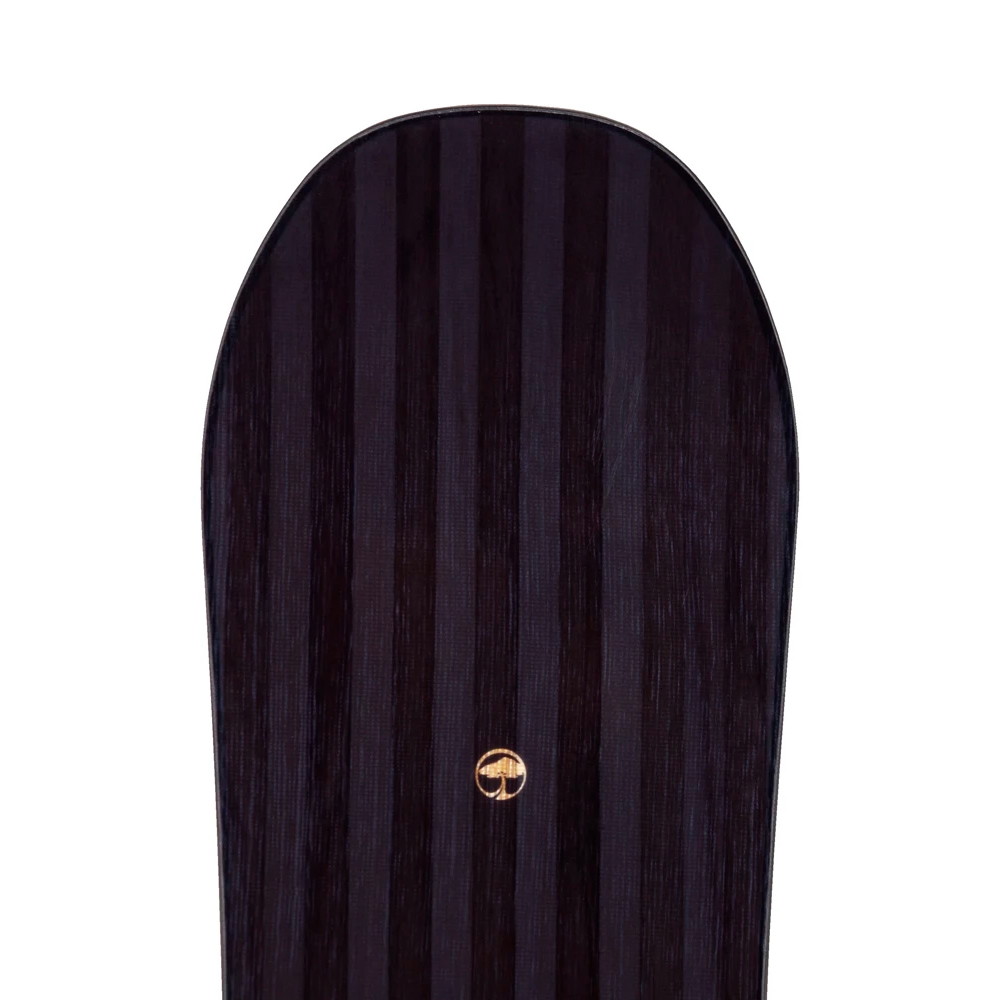 Arbor Foundation Snowboard