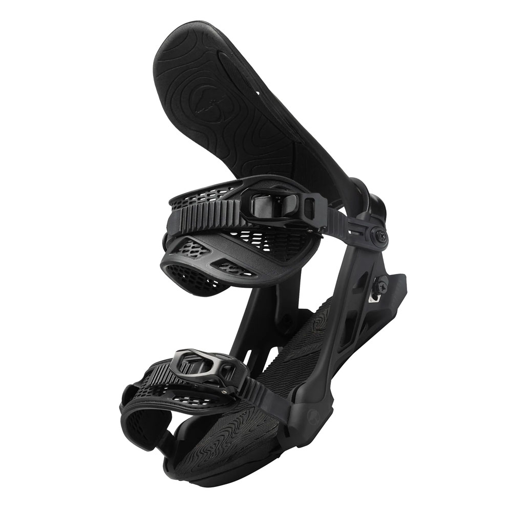 Arbor Cypress Bindings