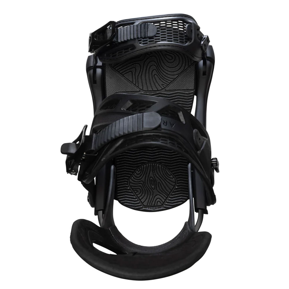 Arbor Cypress Bindings