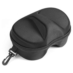 Annox Fodral för dykmasker