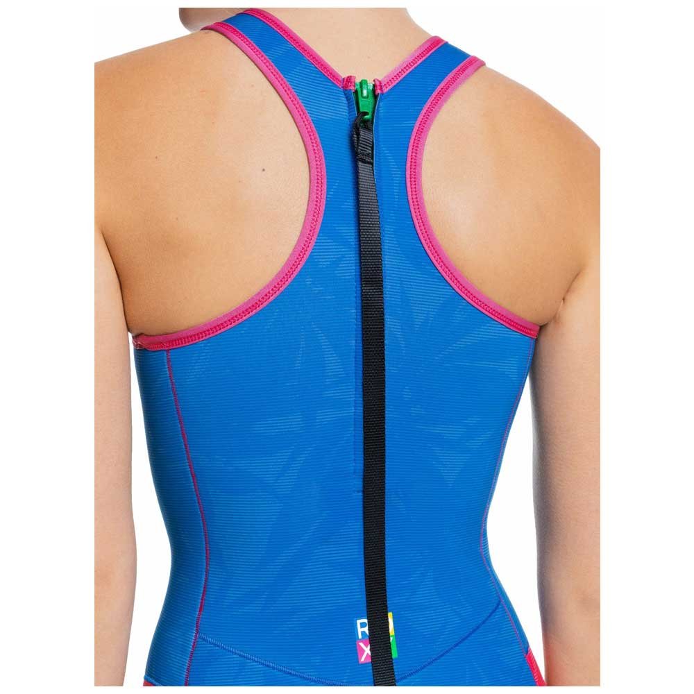 Roxy POP Surf Kvinnor Våtdräkt 1 mm
