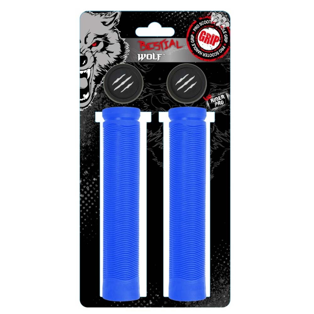Bestial Wolf RS81 Handtag