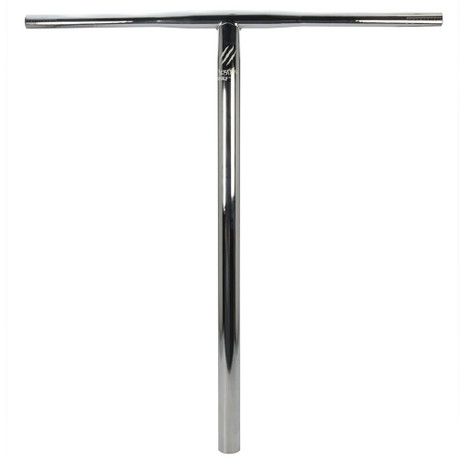 Bestial Wolf Khorn Kickbike Styre