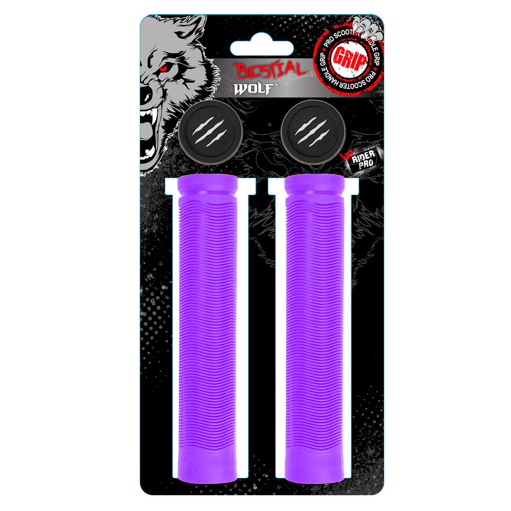 Bestial Wolf RS81 Handtag