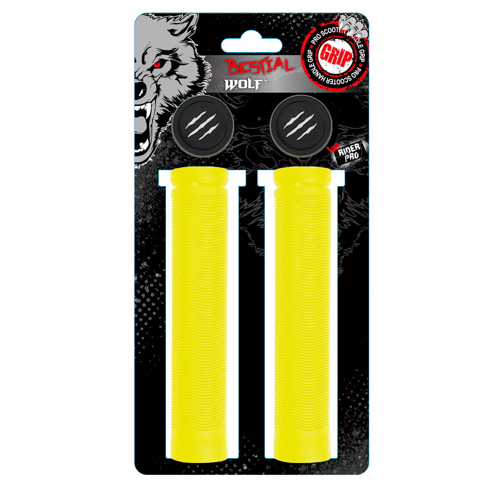 Bestial Wolf RS81 Handtag