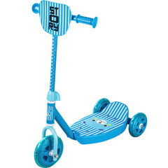 Story Mini 3 Hjul Barn Sparkcykel