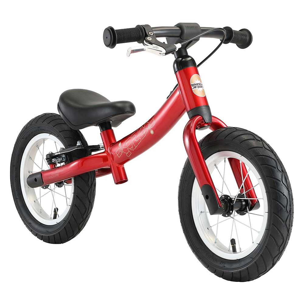 BIKESTAR Sport Balanscykel