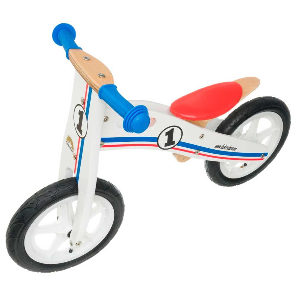 BIKESTAR Balanscykel