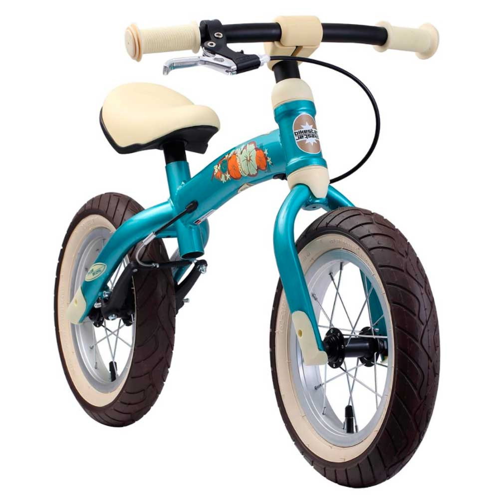 BIKESTAR Sport Balanscykel