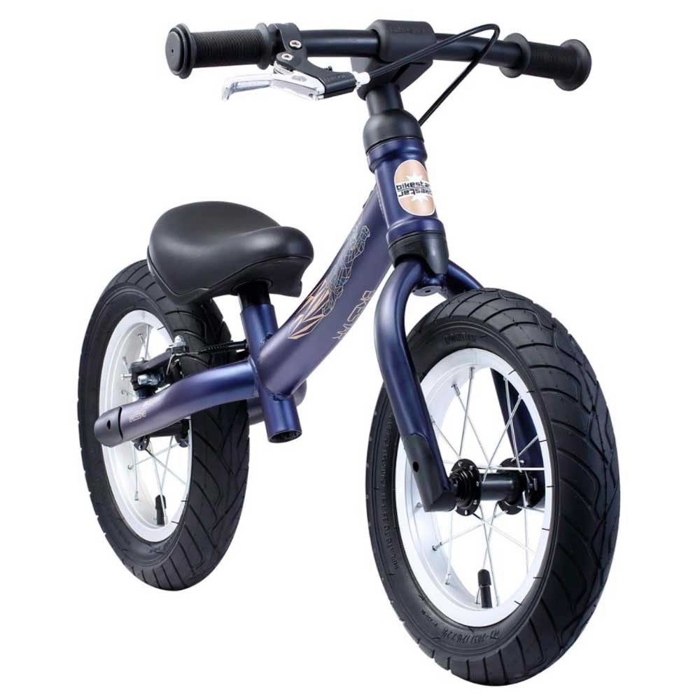 BIKESTAR Sport Balanscykel
