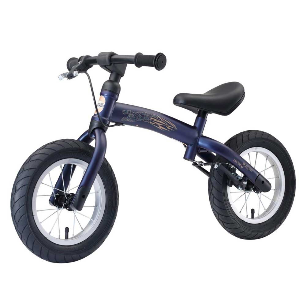 BIKESTAR Sport Balanscykel