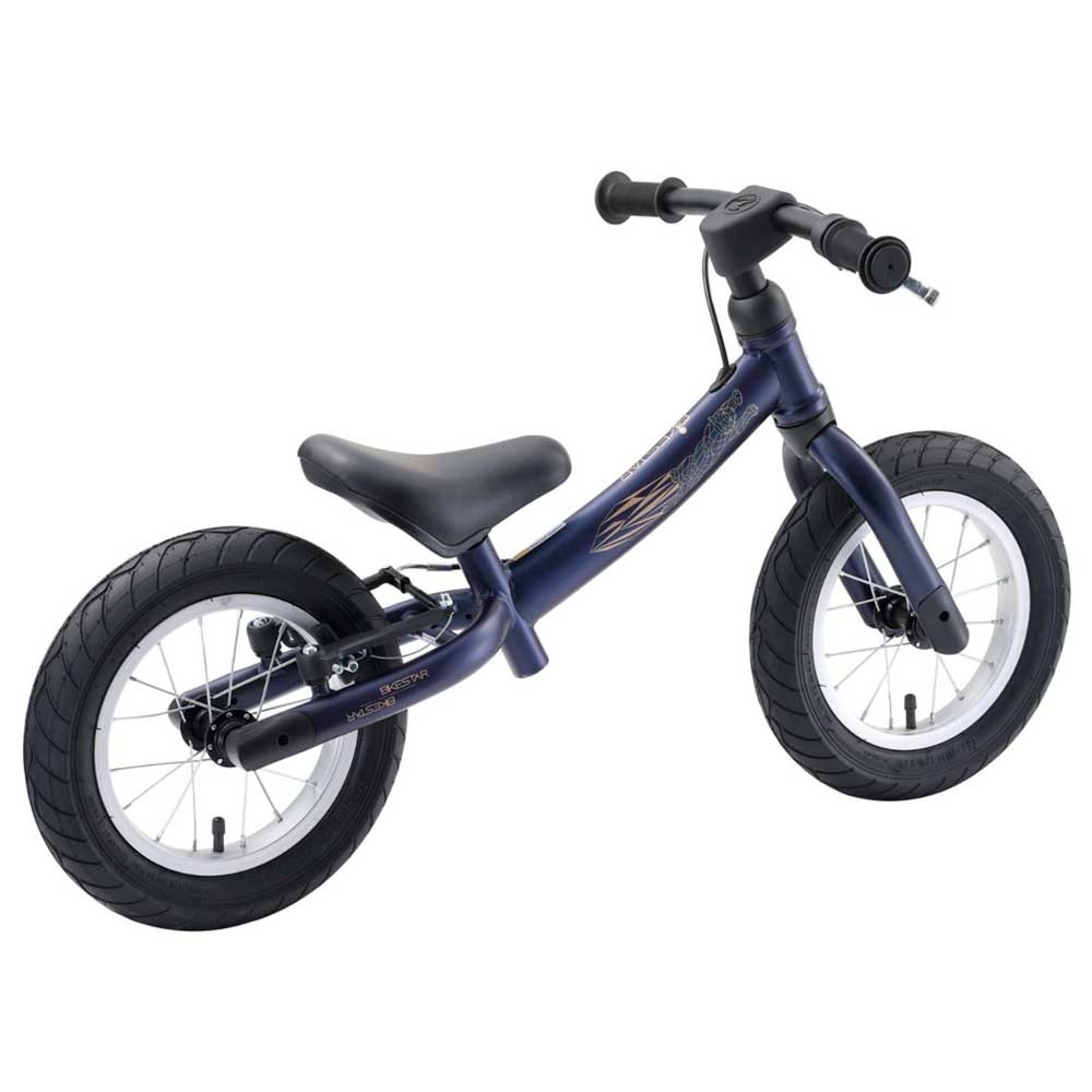 BIKESTAR Sport Balanscykel