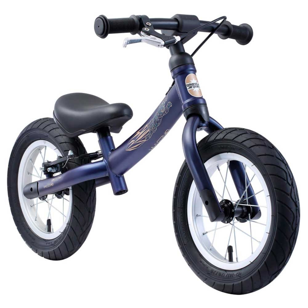 BIKESTAR Sport Balanscykel
