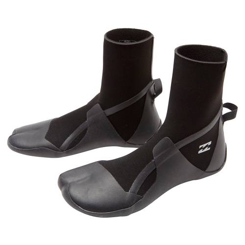 Billabong Absolute Split Toe 5 mm Neoprene Skor