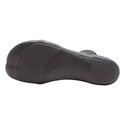 Billabong Absolute Split Toe 5 mm Neoprene Skor