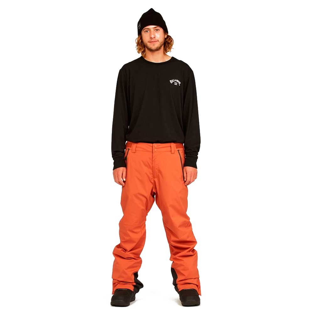 Billabong Compass Snöbyxor