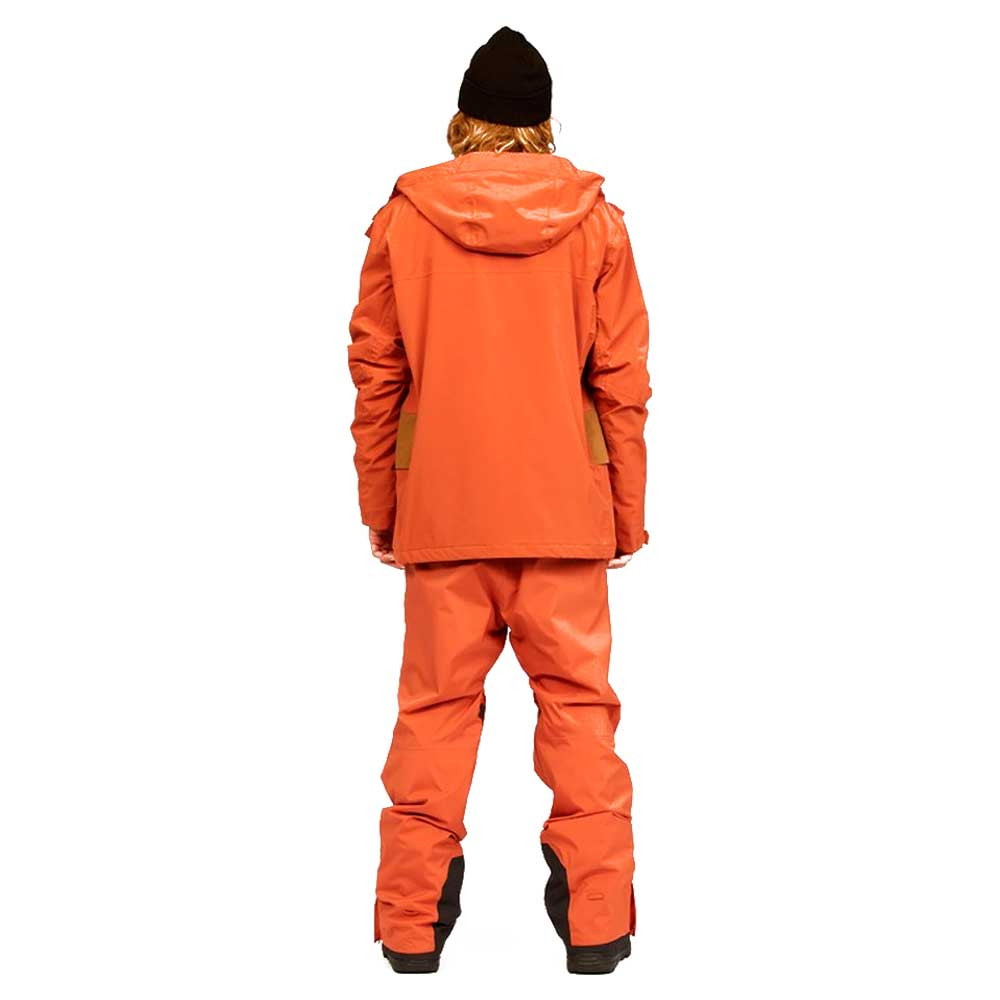 Billabong Compass Snöbyxor