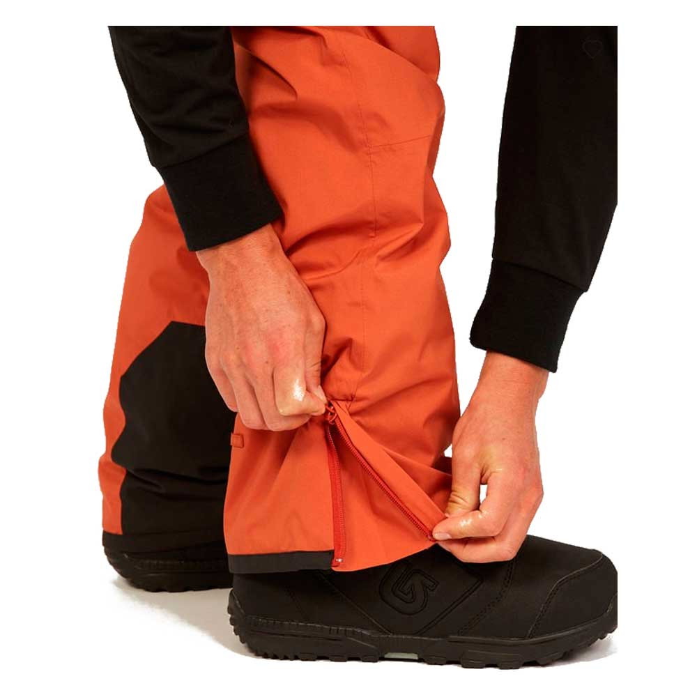Billabong Compass Snöbyxor