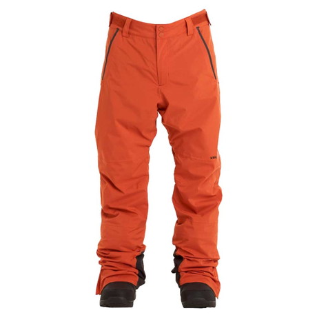 Billabong Compass Snöbyxor
