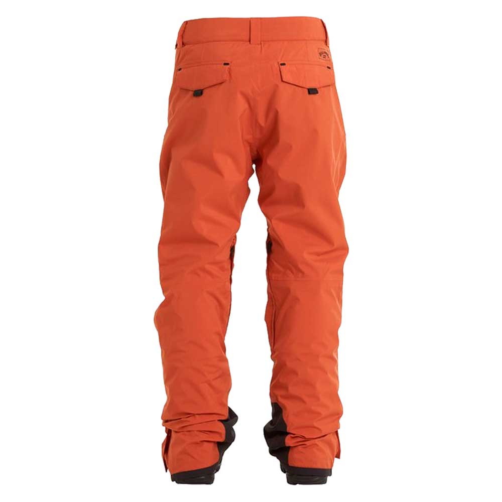Billabong Compass Snöbyxor