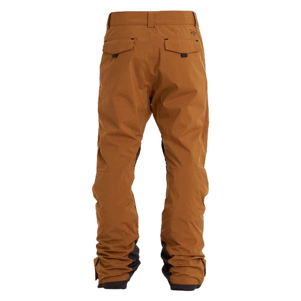 Billabong Compass Snöbyxor