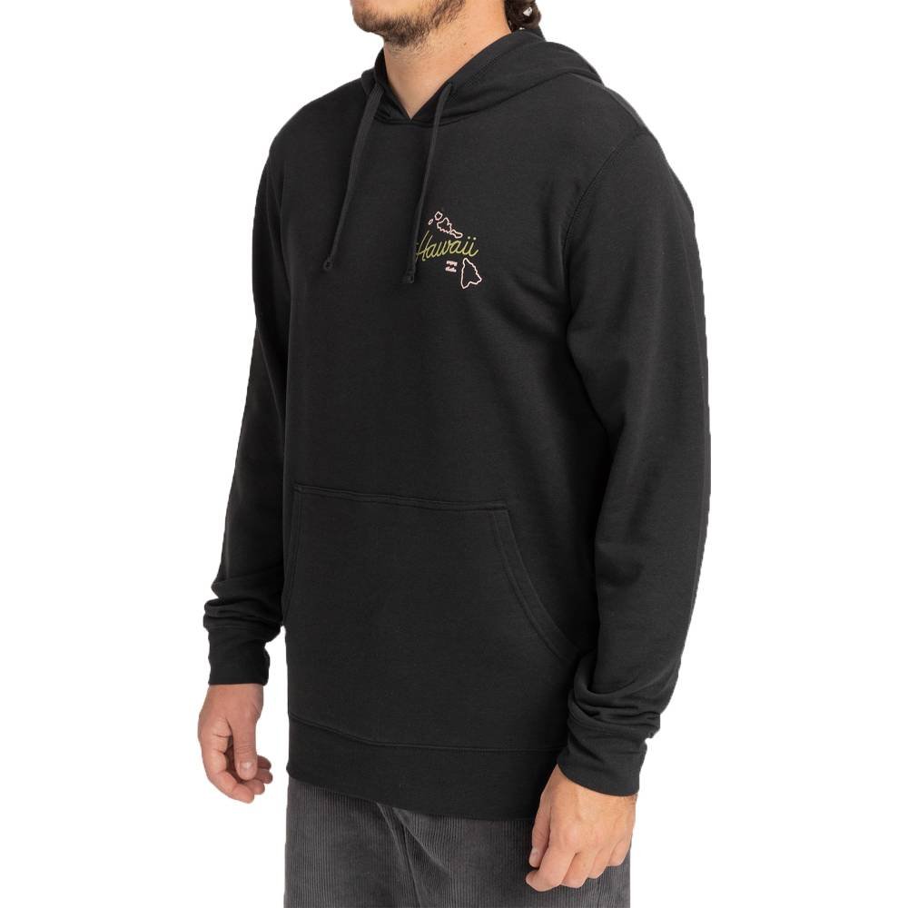 Billabong Hoodie