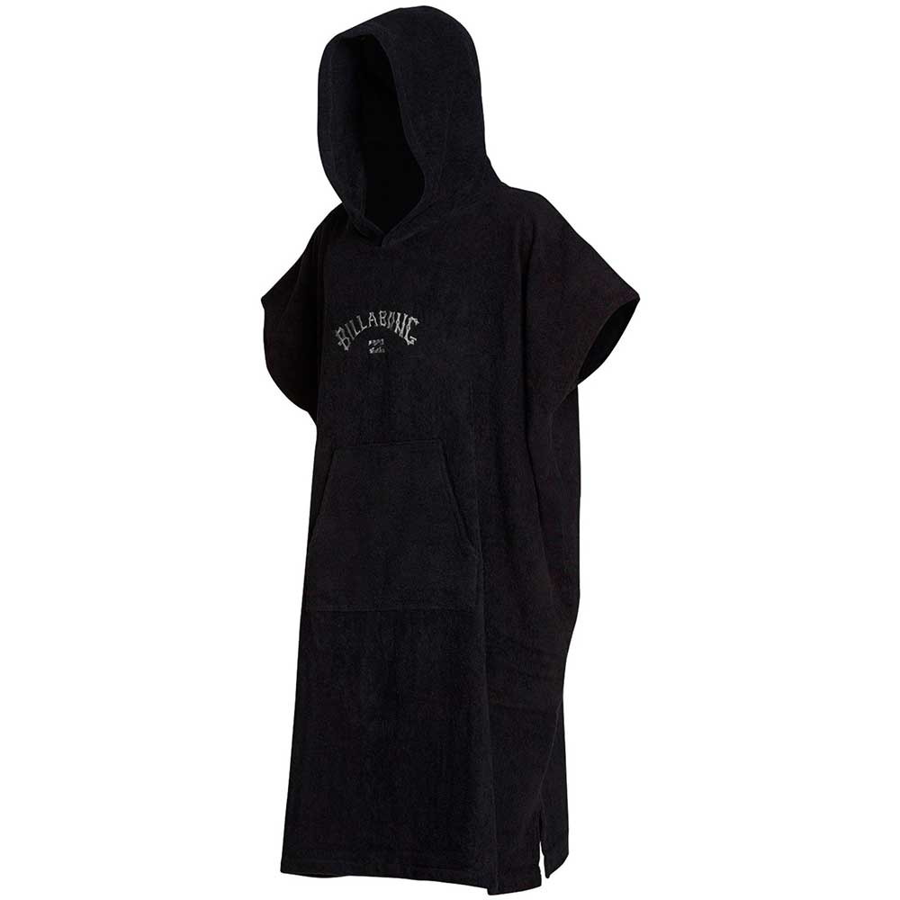 Billabong Luvtröja Poncho